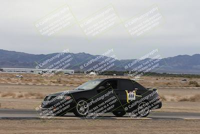 media/Nov-22-2025-Speed Ventures (Sat) [[a198746dab]]/6-Purple Group/Session 1 Turn 9 Inside/